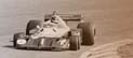 Tyrrell P34 Photo